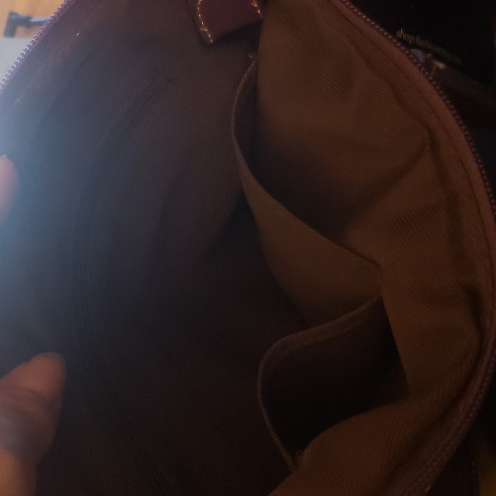 Purse - Picture 6 of 8